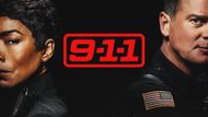9-1-1 (Image via Prime Video)